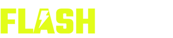 goflashway.com